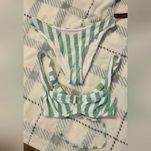 Victoria's Secret Swim Bikini